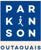 Logo de Parkinson Outaouais